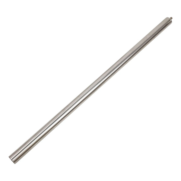 Drążek sufitowy 100 cm – stal