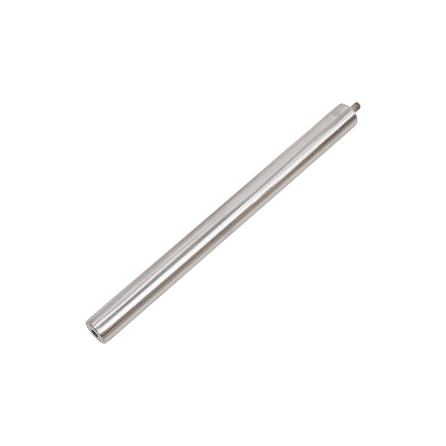 Drążek sufitowy 50 cm – stal