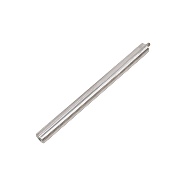 Drążek sufitowy 50 cm – stal