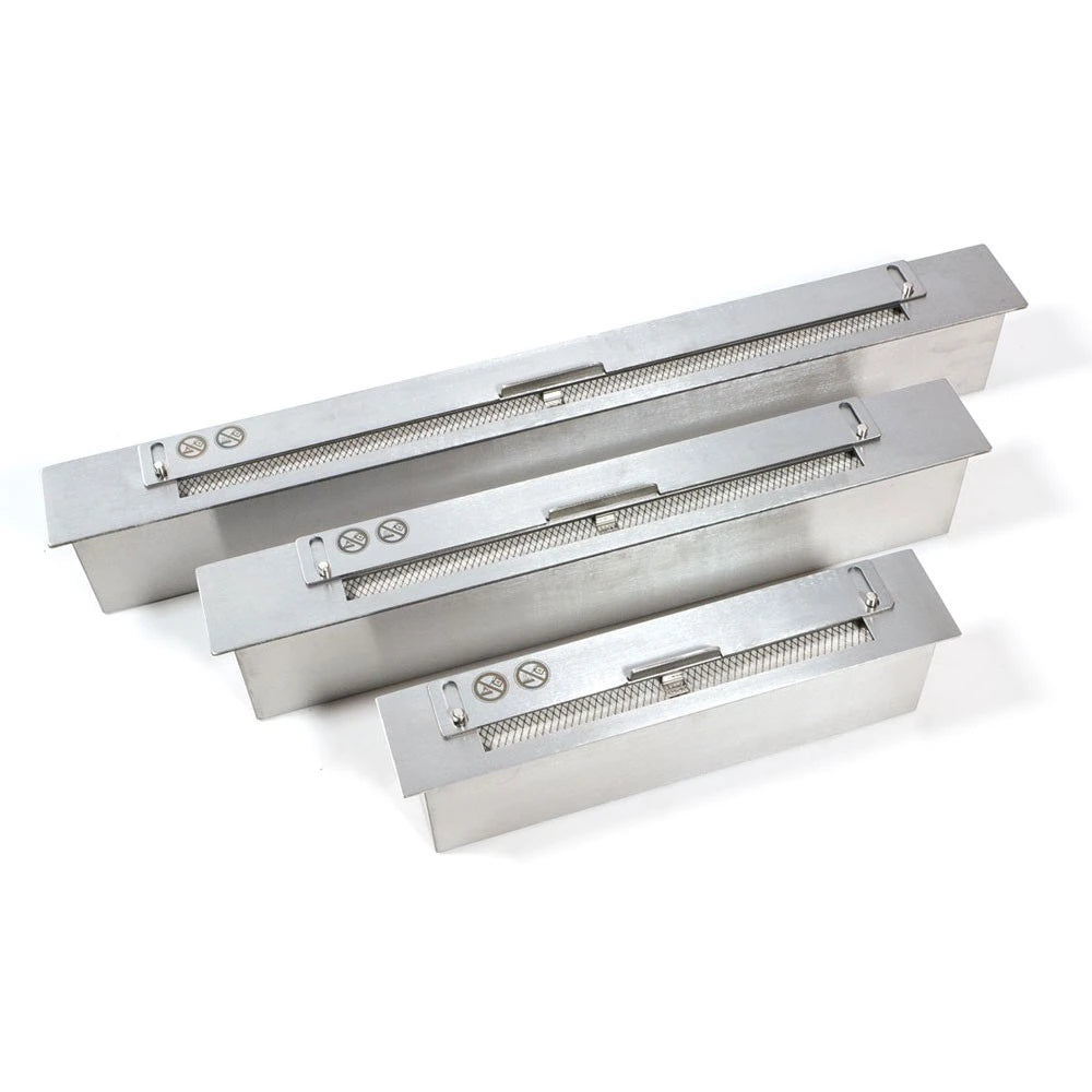 Palnik Slimline - 40 cm
