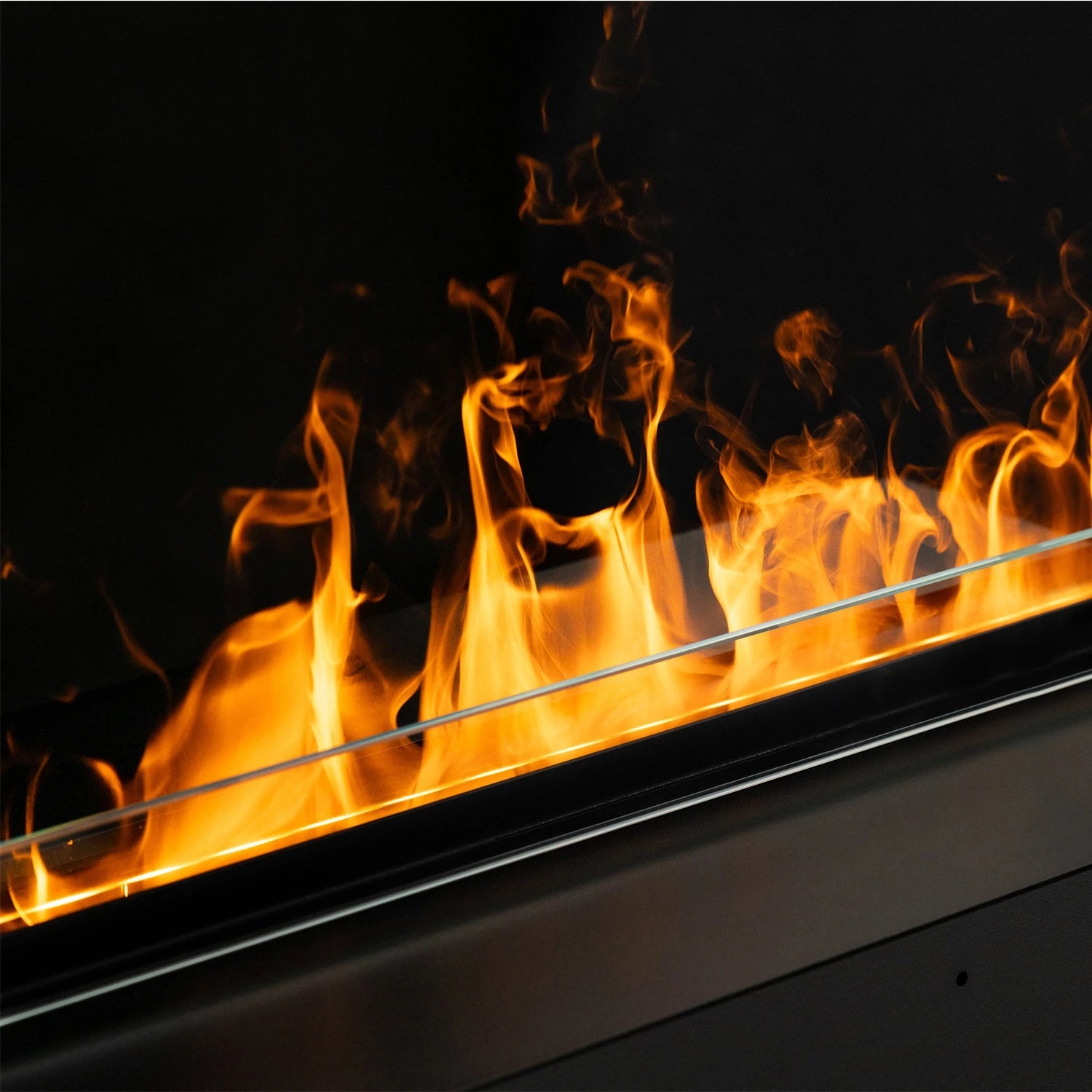 Planika Fires Cool Flame 1000 Burner
