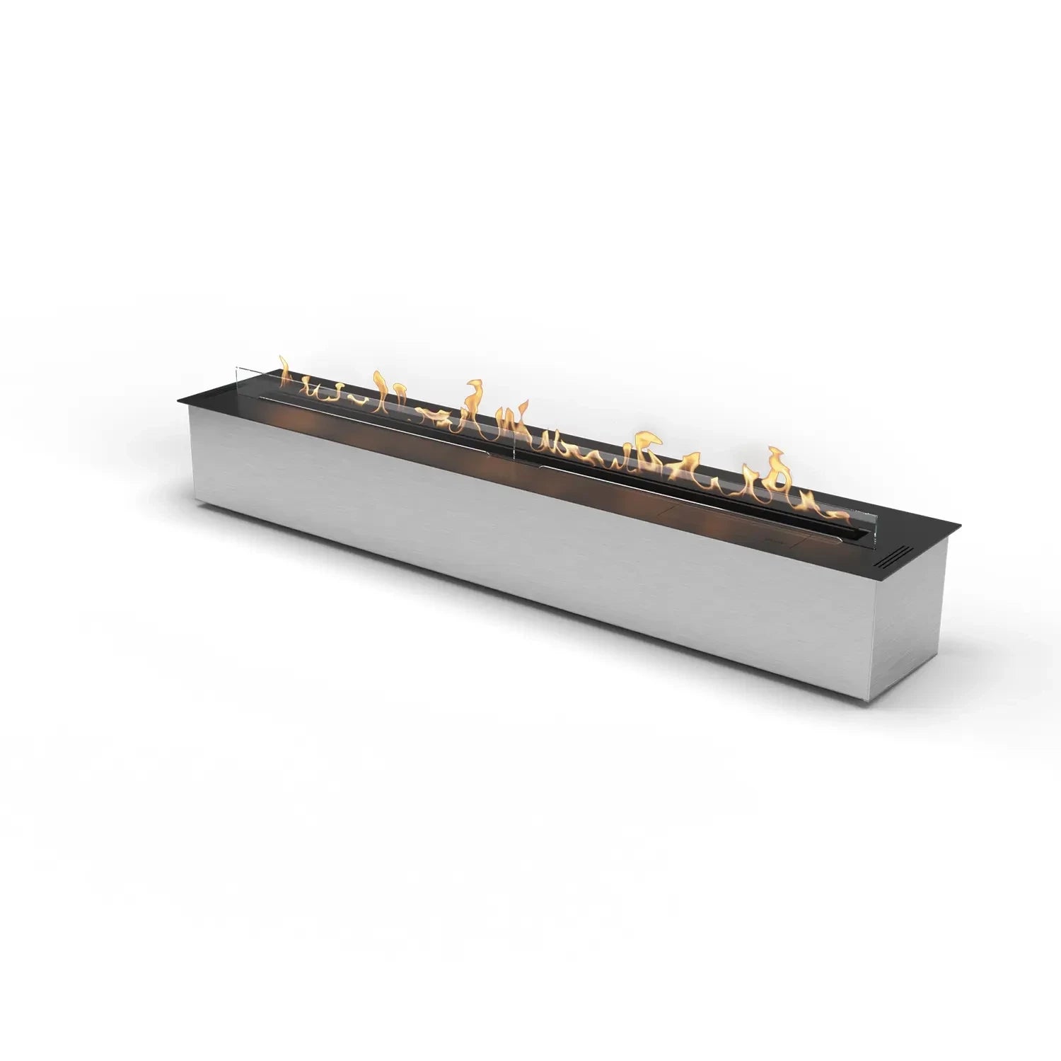 FLA4 1490 - Automatyczny Palnik Na Biopaliwo