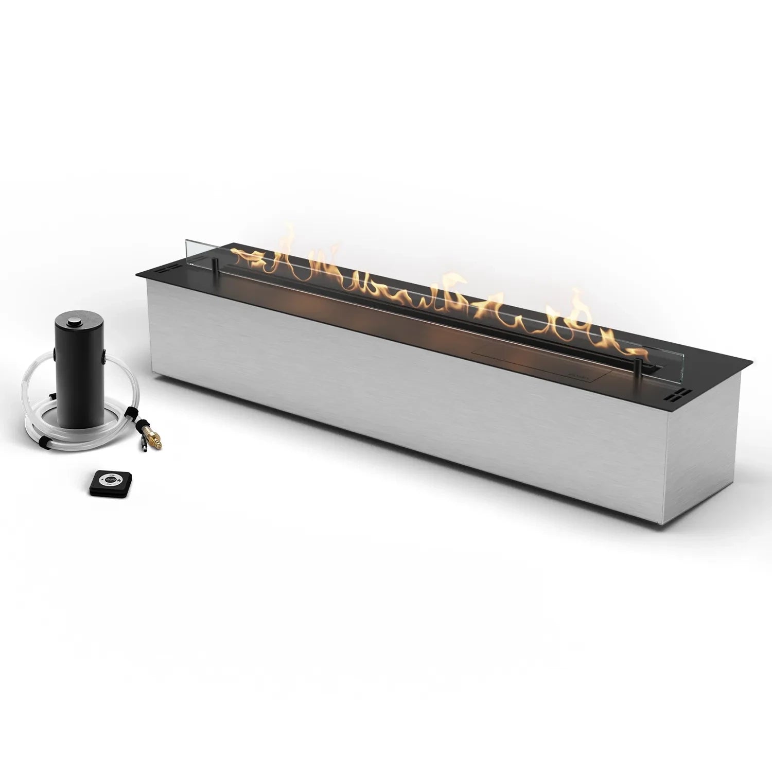 Prime Fire 2.0 1190 - Palnik Bioetanolowy BEV