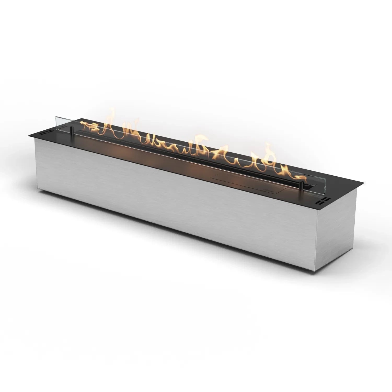 Prime Fire 2.0 1190 - Palnik Bioetanolowy BEV