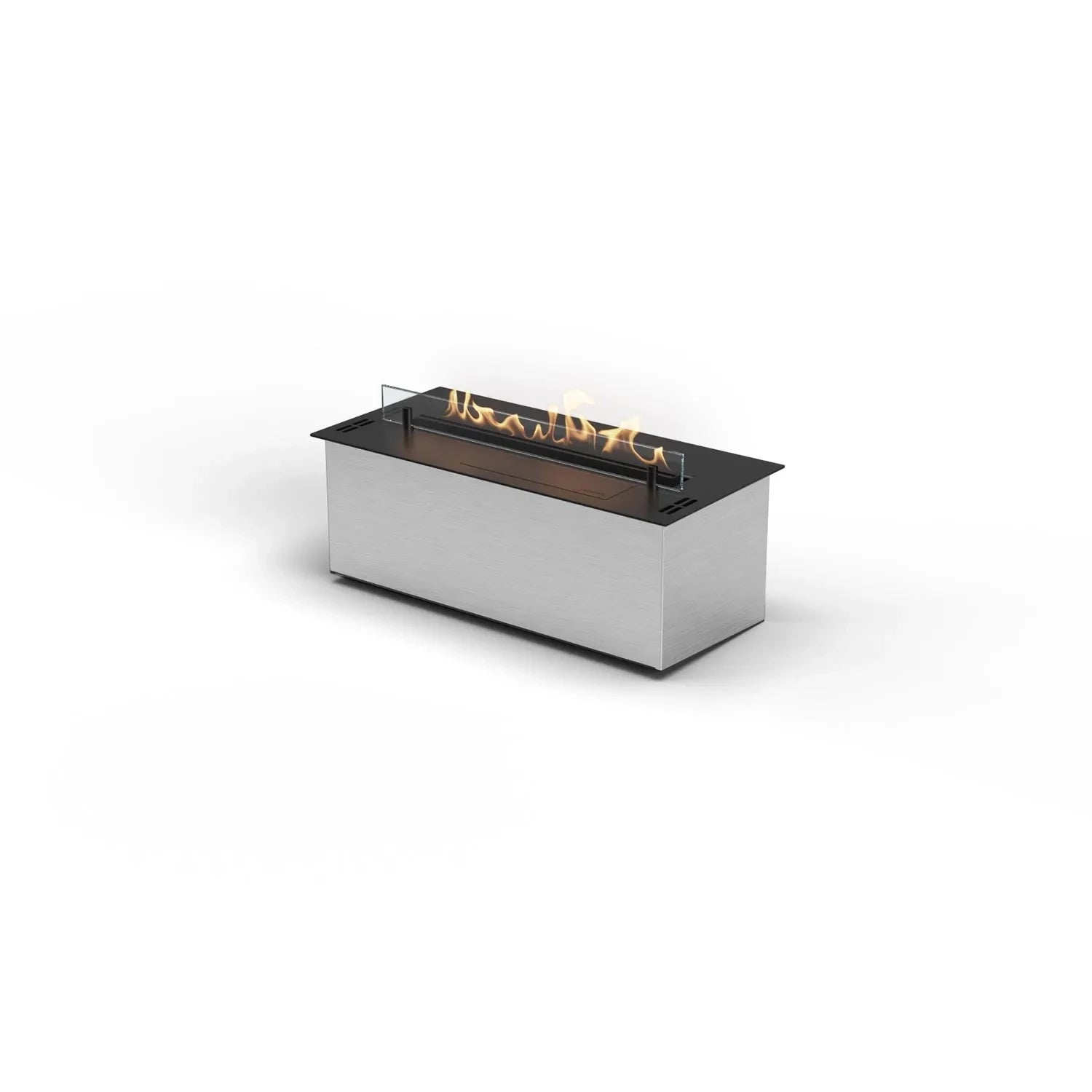 Prime Fire 2.0 590 – palnik na bioetanol BEV