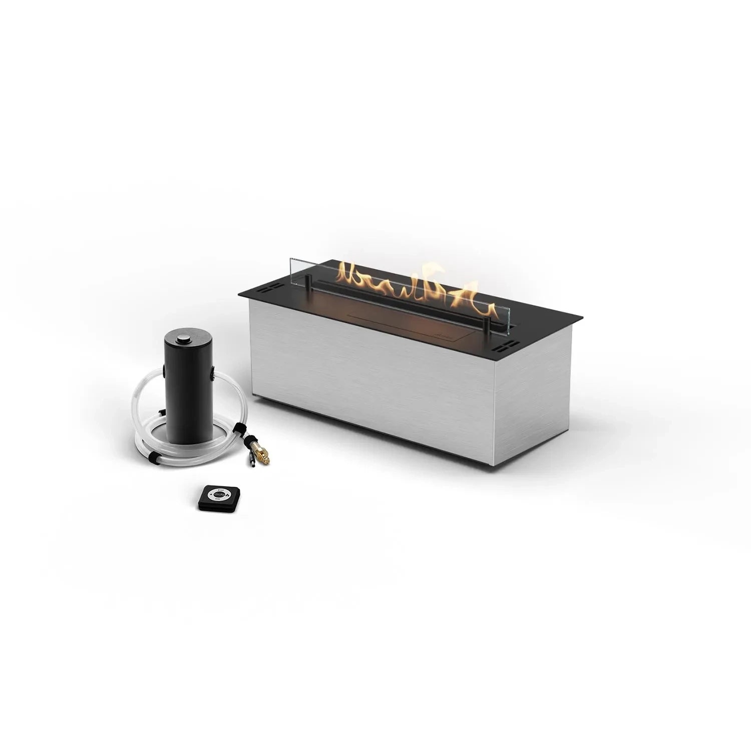 Prime Fire 2.0 590 – palnik na bioetanol BEV