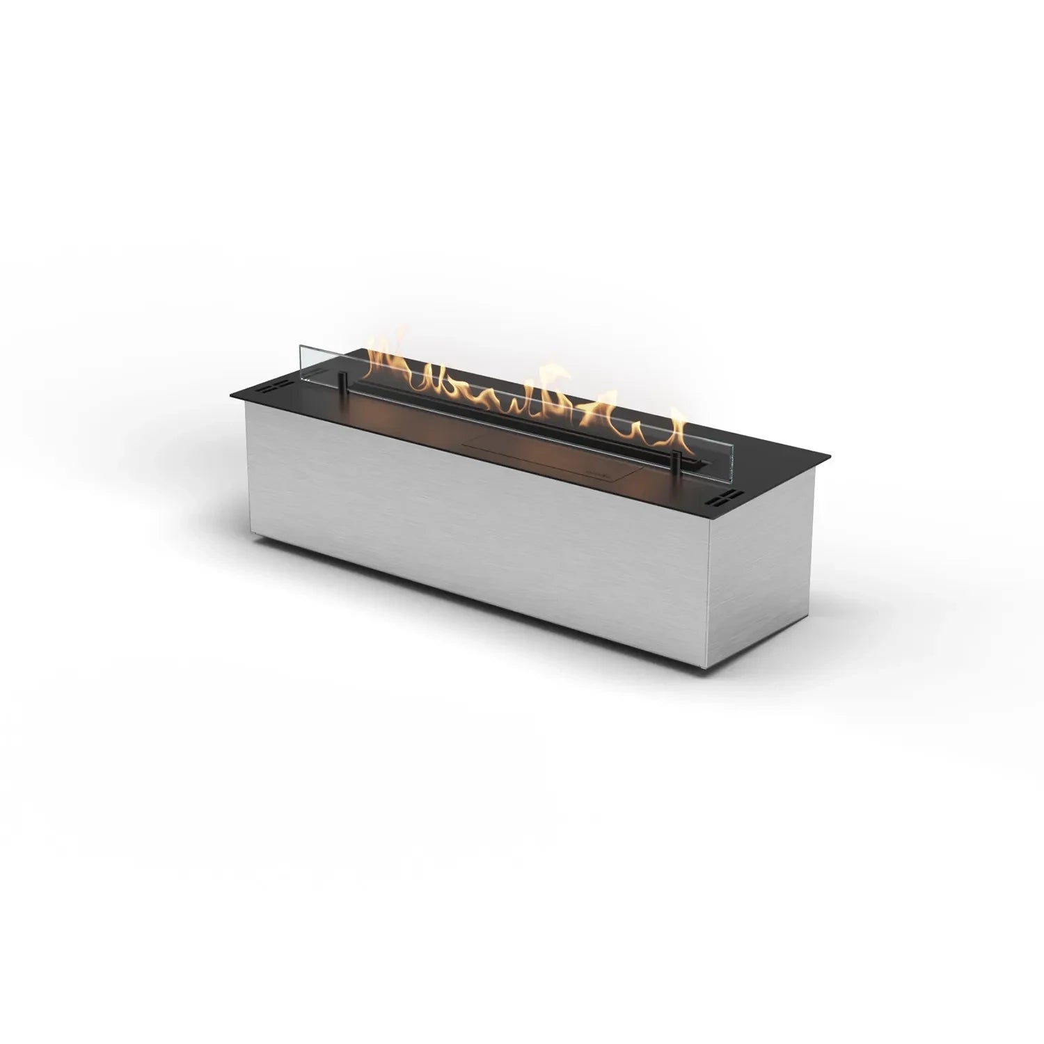 Prime Fire 2.0 790 – palnik na bioetanol BEV