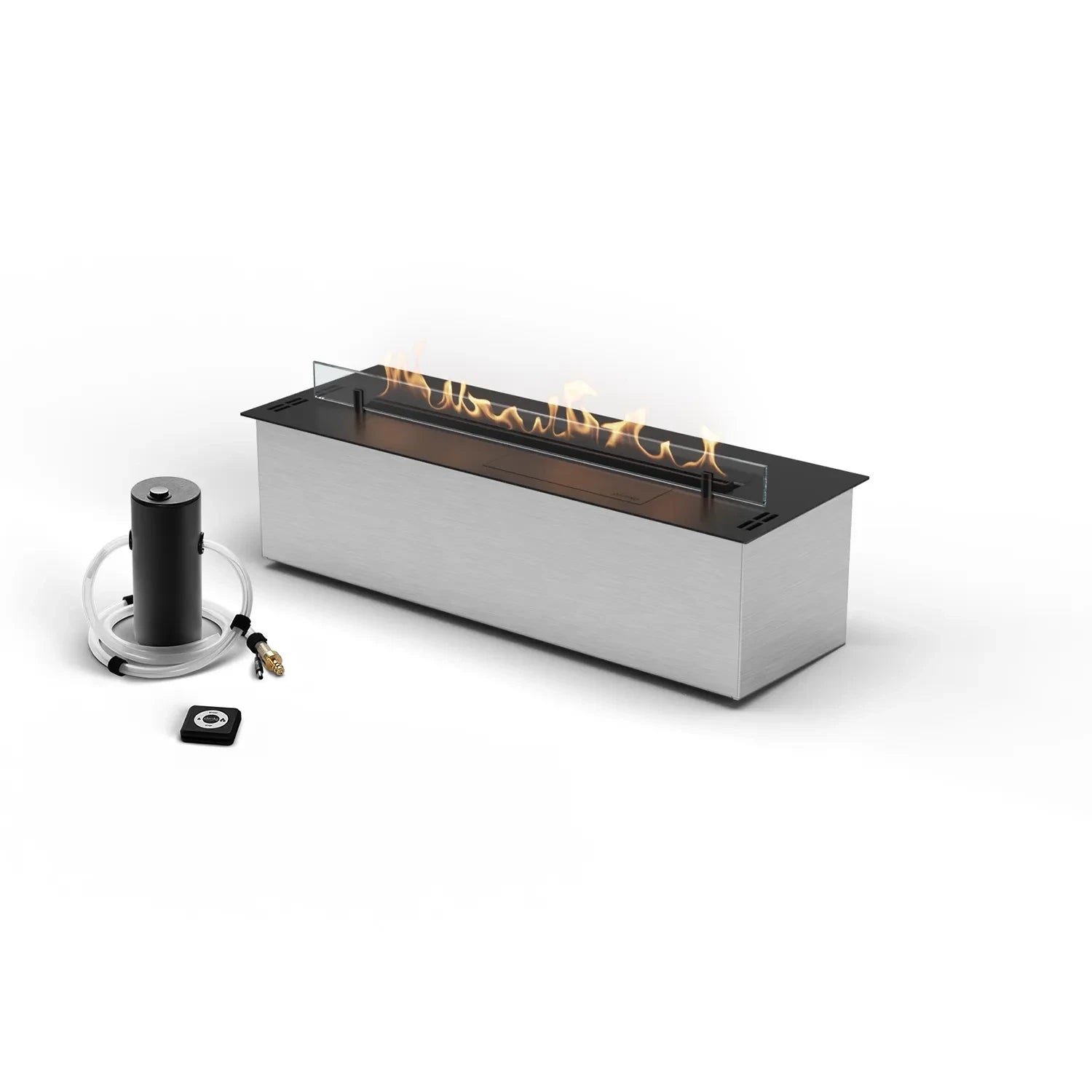 Prime Fire 2.0 790 – palnik na bioetanol BEV
