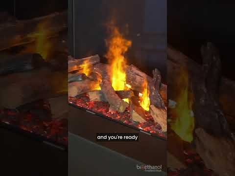 Załaduj wideo: 