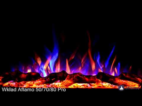 Załaduj wideo: 