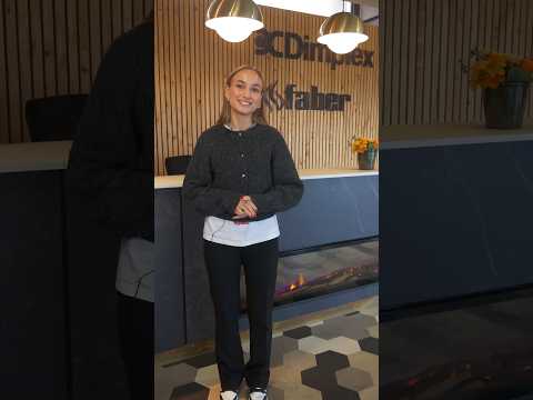 Załaduj wideo: 