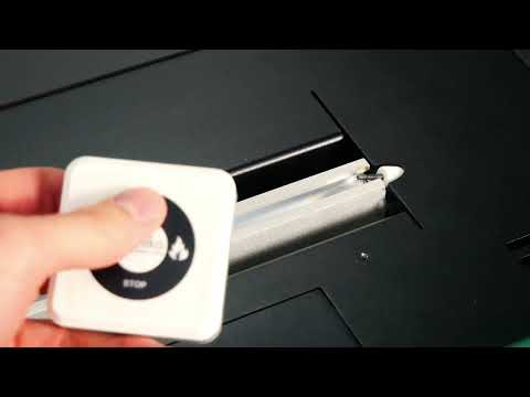 Load video: 