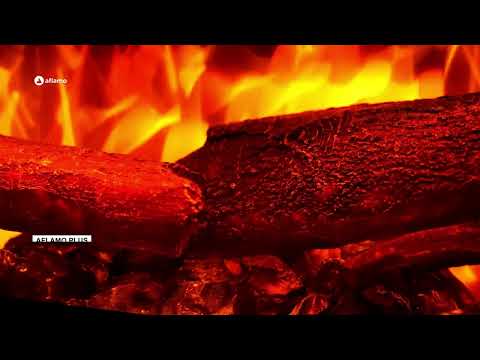 Załaduj wideo: 