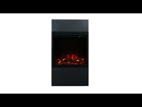 Załaduj wideo: 