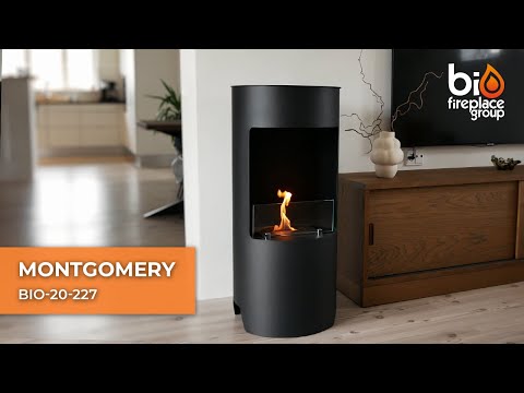 Załaduj wideo: 