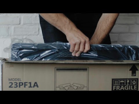 Załaduj wideo: 