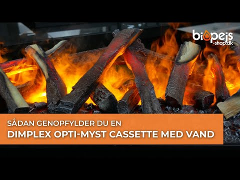 Załaduj wideo: 