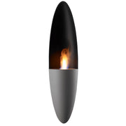 Safretti Prometheus PG - Szary
