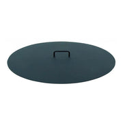 Metalowa pokrywa 80 cm do Bonfire