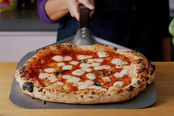 łopata do pizzy od Scandicrust