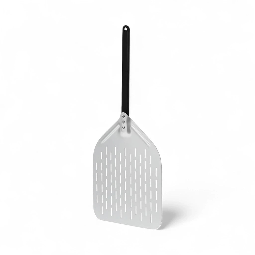 Łopata do pizzy PeelPro 30 z aluminium