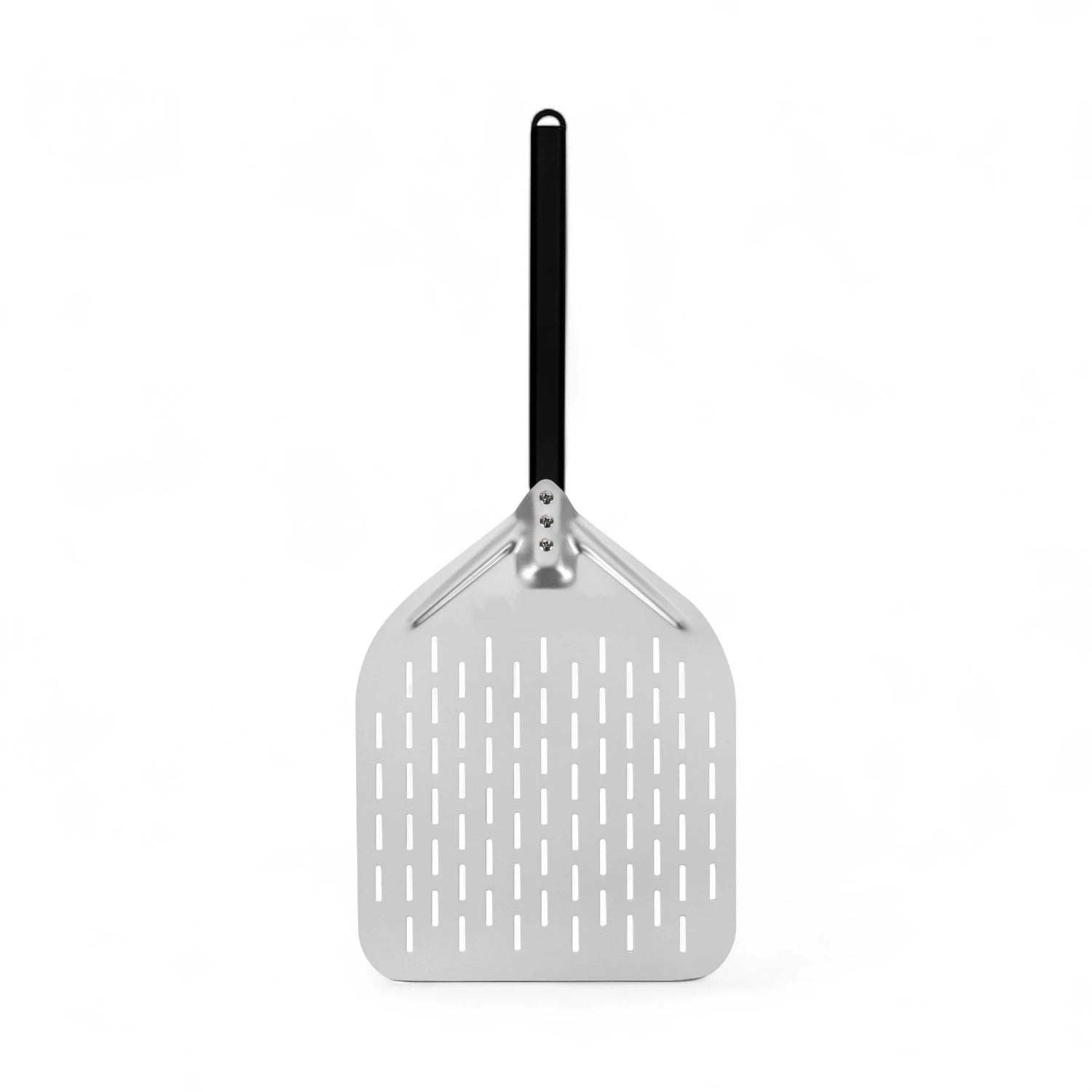 Łopata do pizzy PeelPro 30 z aluminium