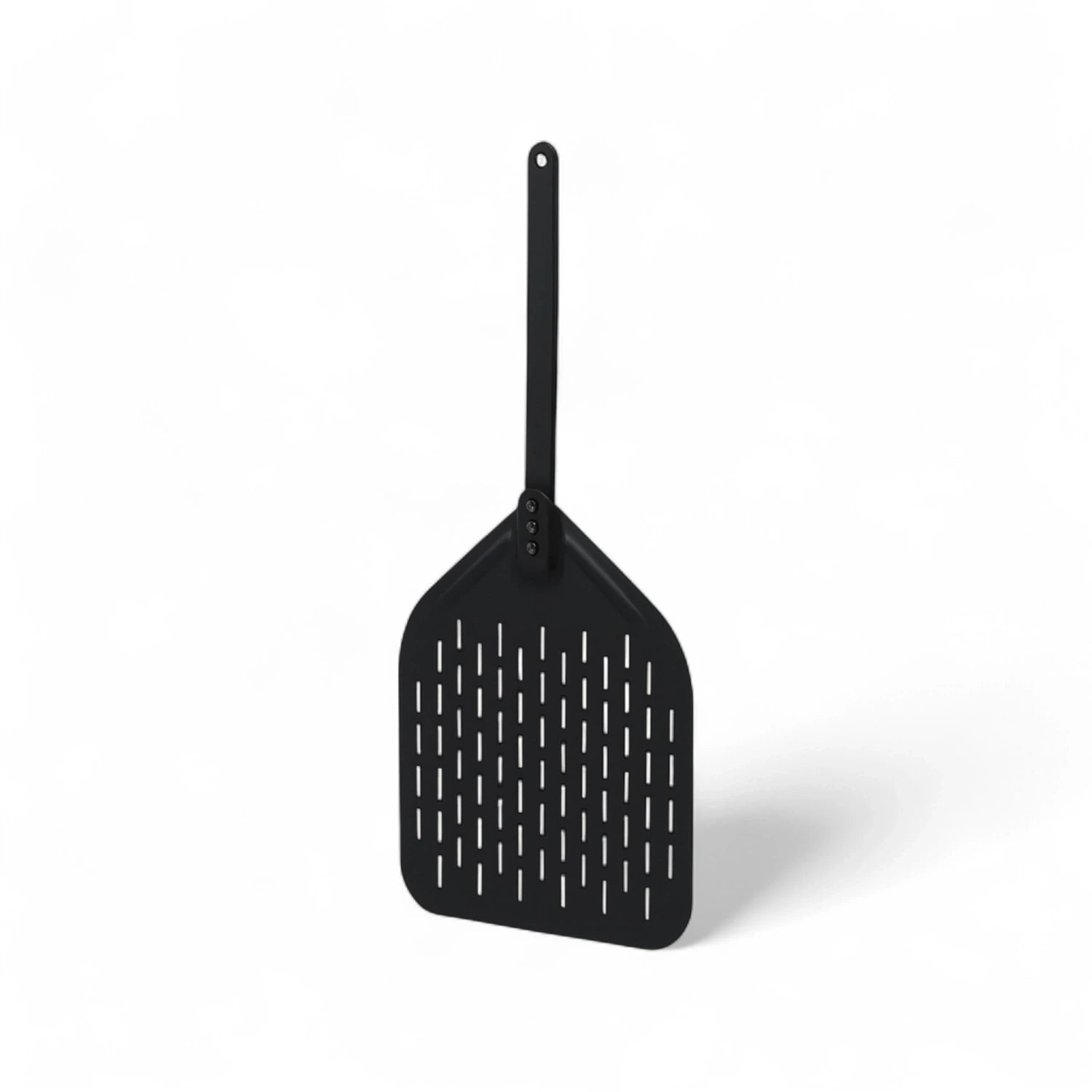 PeelPro 33 Czarna Aluminiowa Łopata do Pizzy