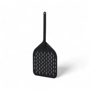 PeelPro 33 Czarna Aluminiowa Łopata do Pizzy