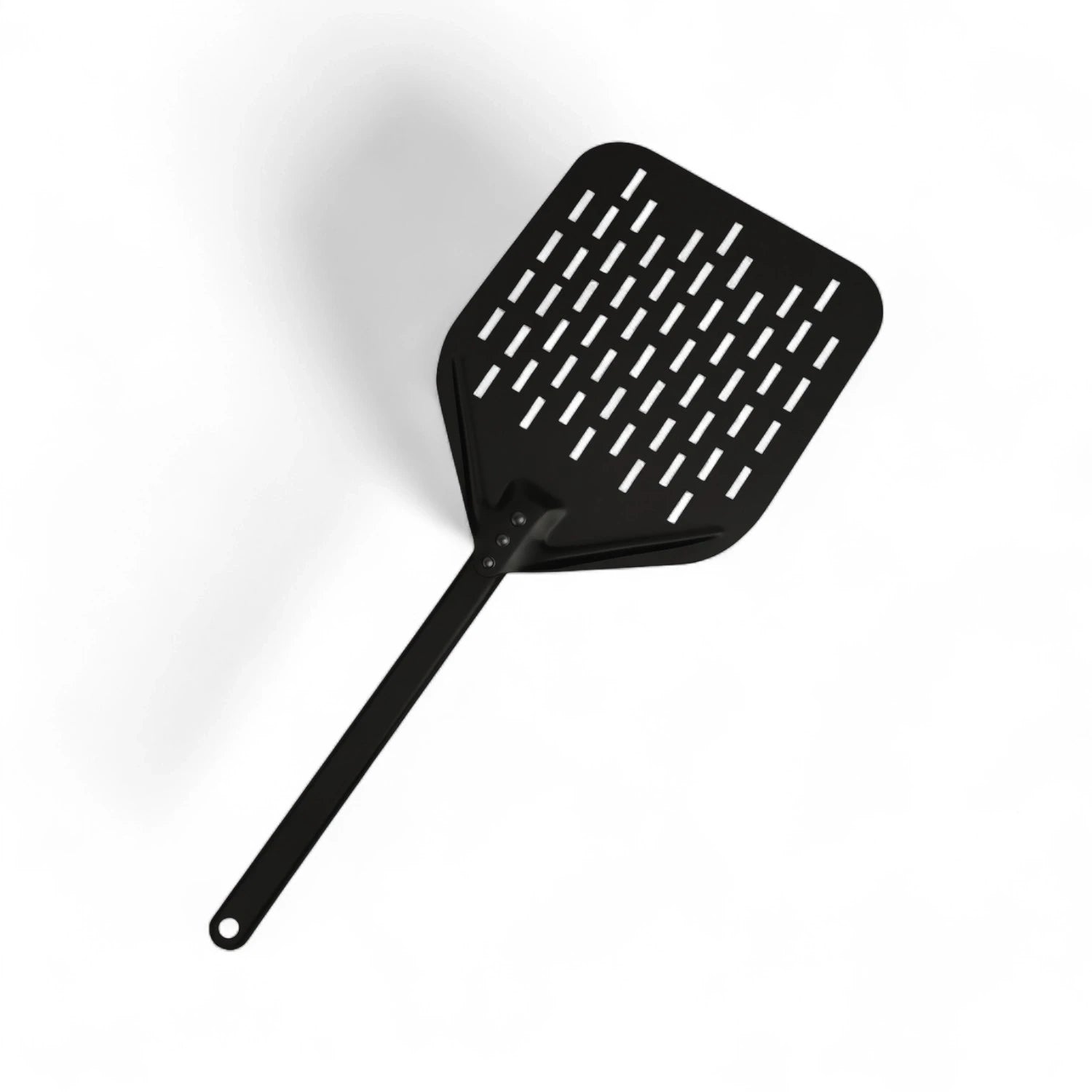 PeelPro 33 Czarna Aluminiowa Łopata do Pizzy
