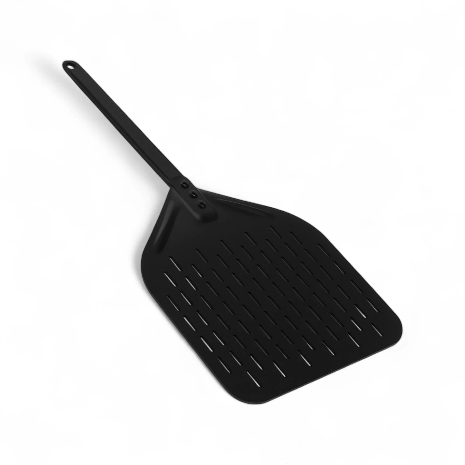 PeelPro 33 Czarna Aluminiowa Łopata do Pizzy