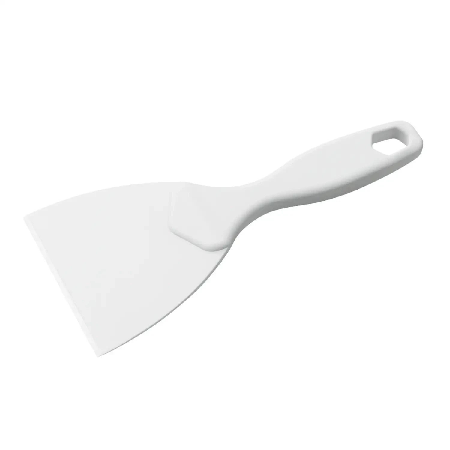 Łopatka do ciasta na pizzę