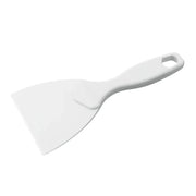 Łopatka do ciasta na pizzę