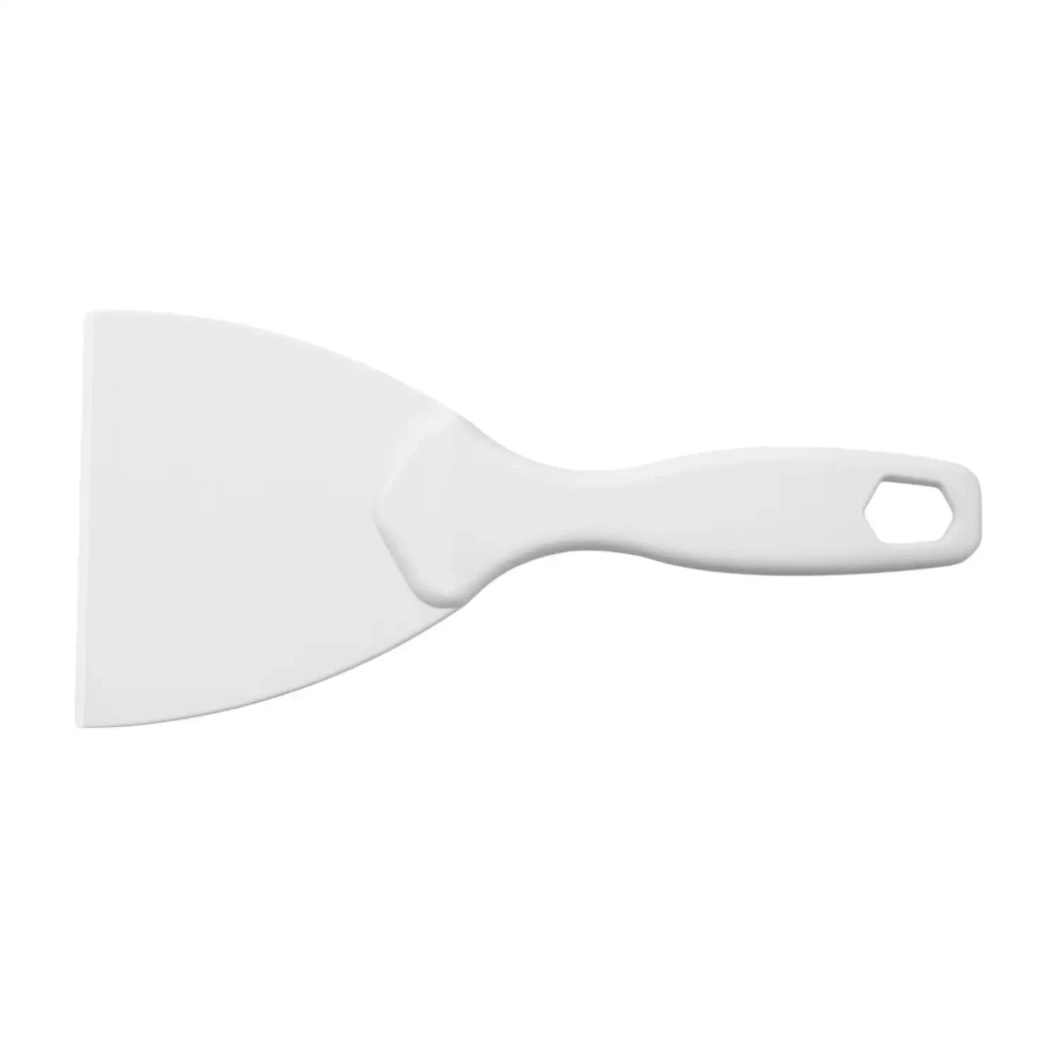 Łopatka do ciasta na pizzę