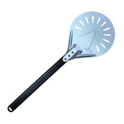 PeelTurn łopatka do pizzy