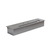 Zaawansowany palnik na bioetanol 2,0 litra – 43 cm