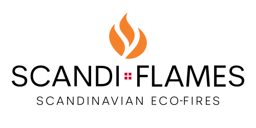 ScandiFlames