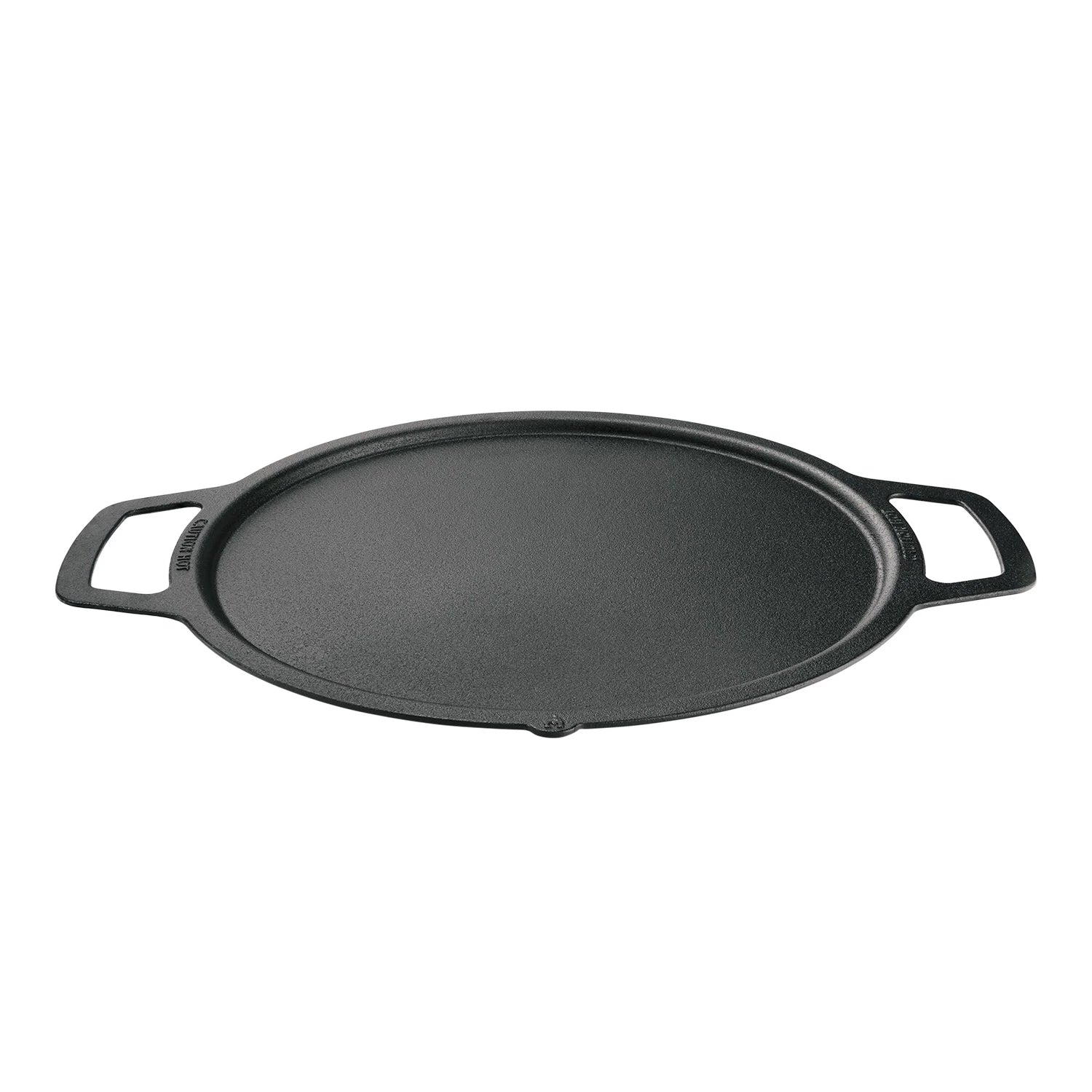 Solo Stove Żeliwna Płyta Grillowa - Duża