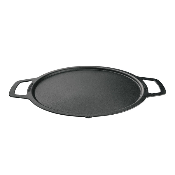 Solo Stove Żeliwna Płyta Grillowa - Duża