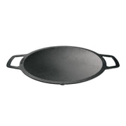 Solo Stove Żeliwny Wok - Duży