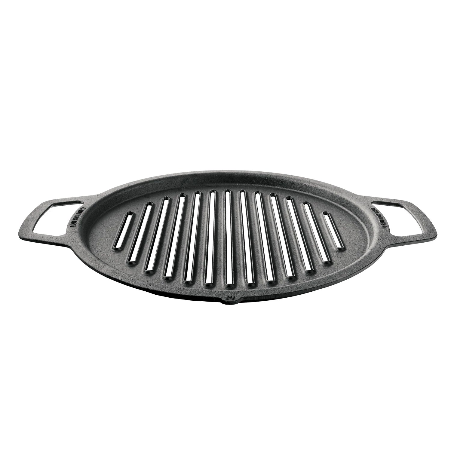 Solo Stove Żeliwny Grill - Duży