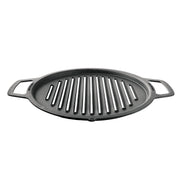 Solo Stove Żeliwny Grill - Duży