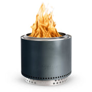 Bonfire + Stand 2.0 – grafitowy