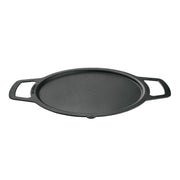 Solo Stove Żeliwna Płyta Grillowa - Mała