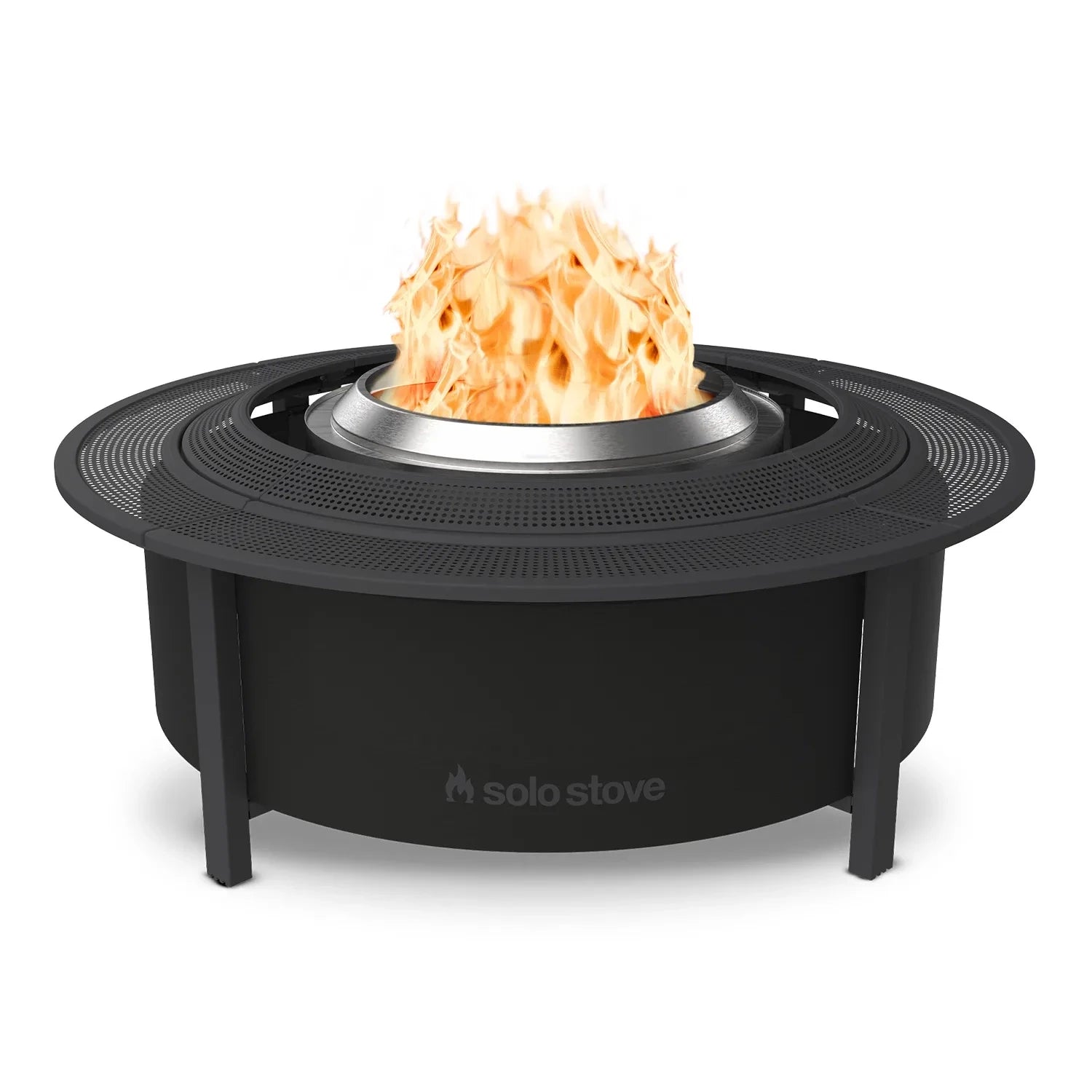 Obudowa do Solo Stove Yukon