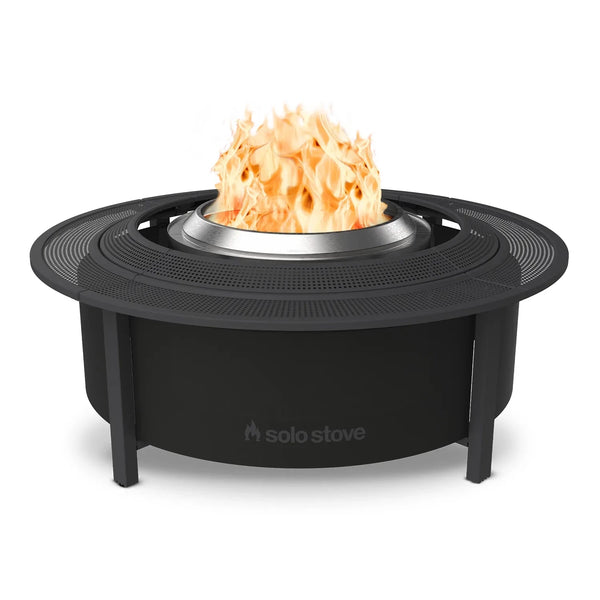 Obudowa do Solo Stove Yukon