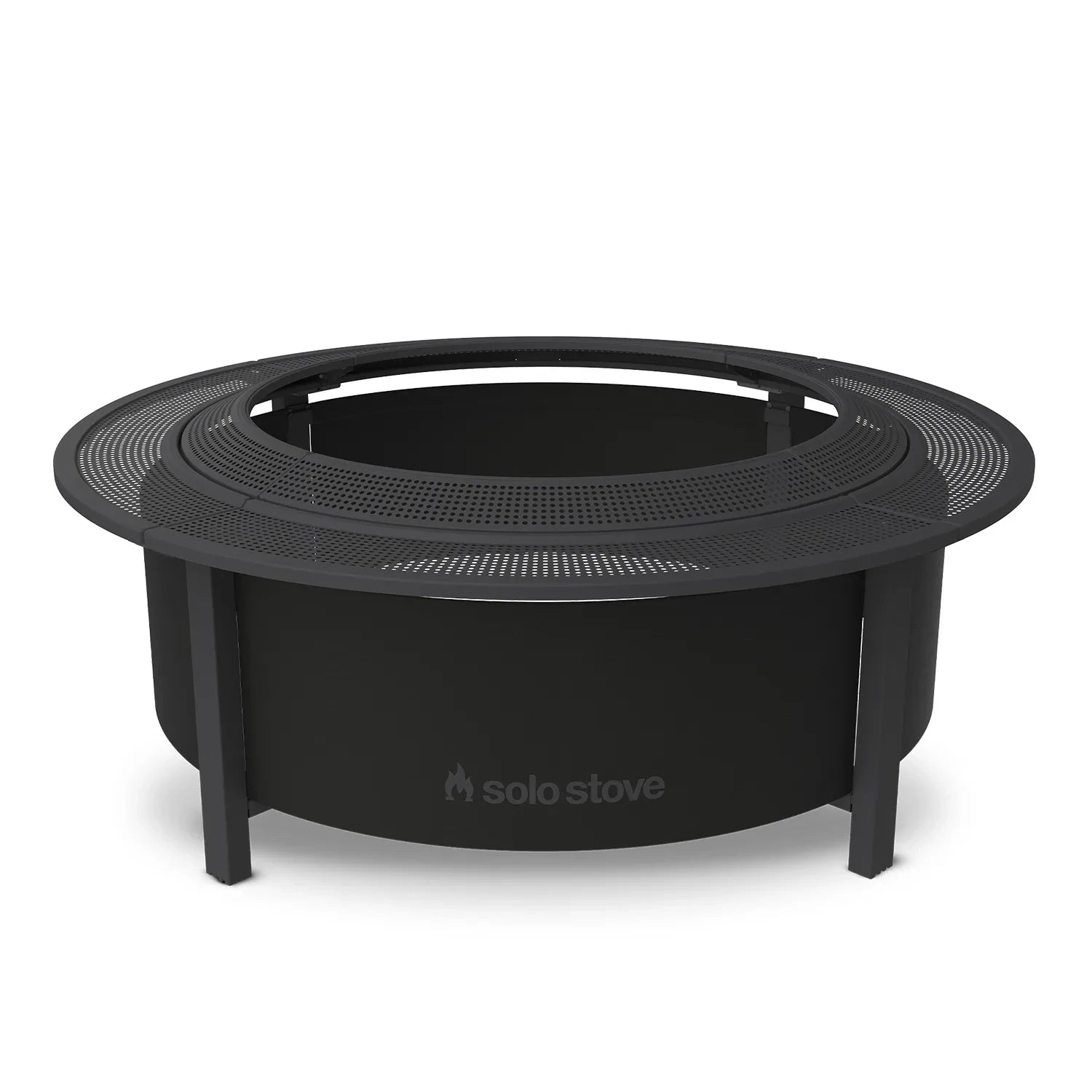 Obudowa do Solo Stove Yukon
