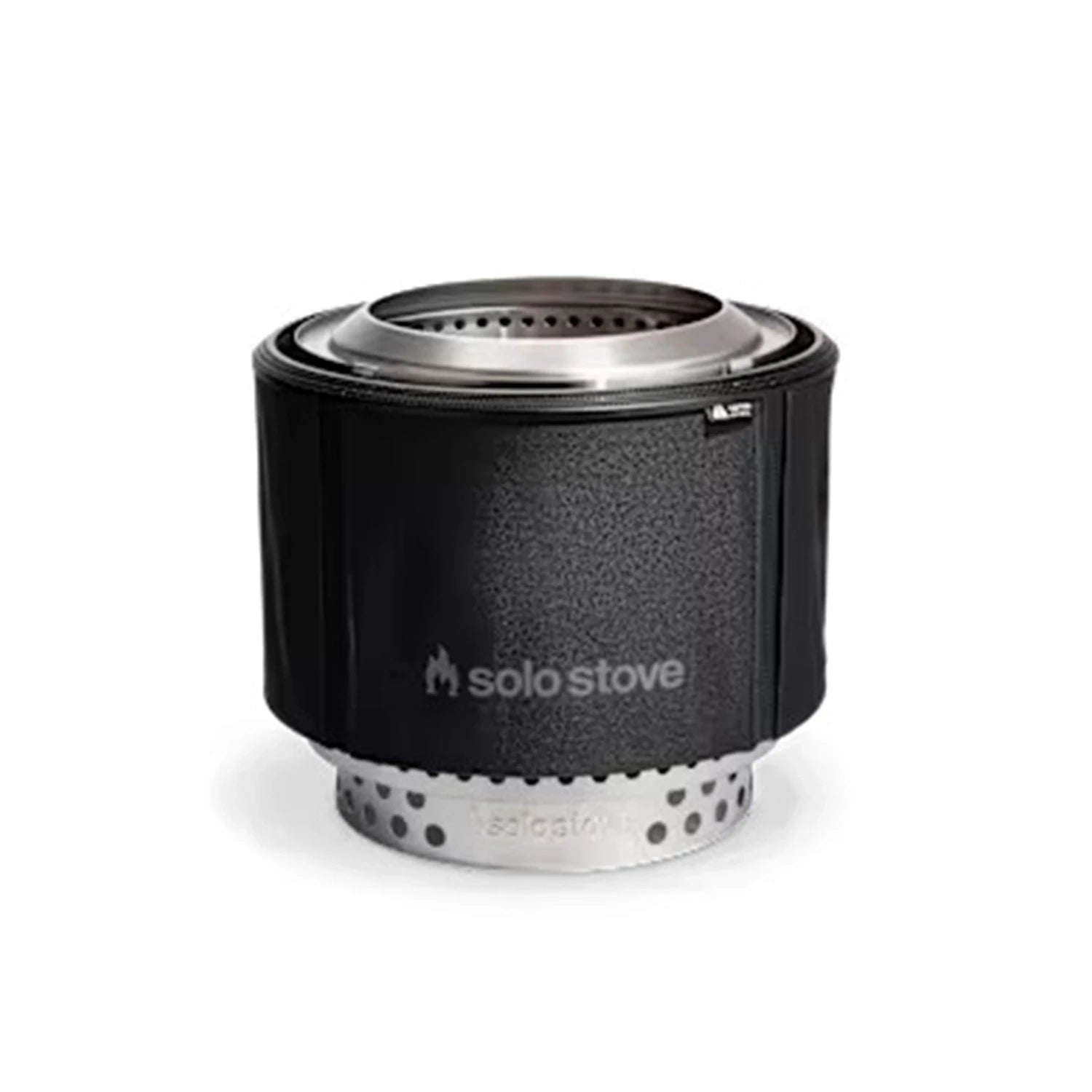Surround Lite do Solo Stove Ranger