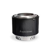Surround Lite do Solo Stove Ranger