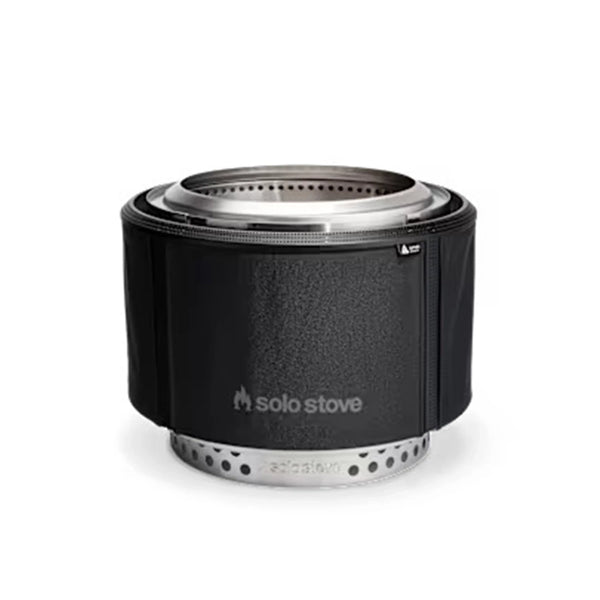 Surround Lite do Solo Stove Bonfire