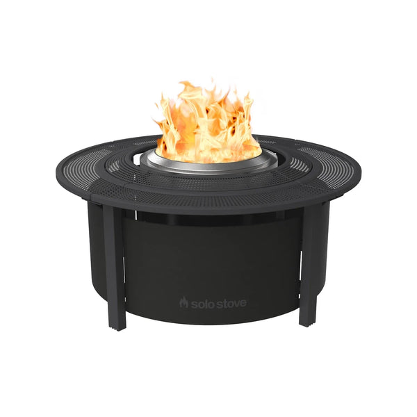 Obudowa do Solo Stove Ranger | Bonfire